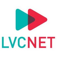 Gemeentelijk startschot LVCNET: snel internet via glasvezel